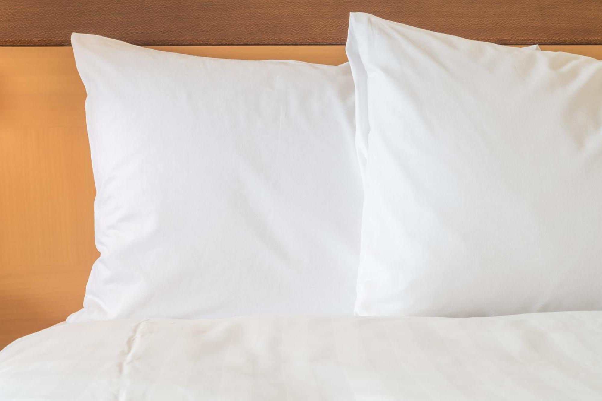 Staybridge Suites Dallas Market Ctr Love Field, An Ihg Hotel Eksteriør bilde