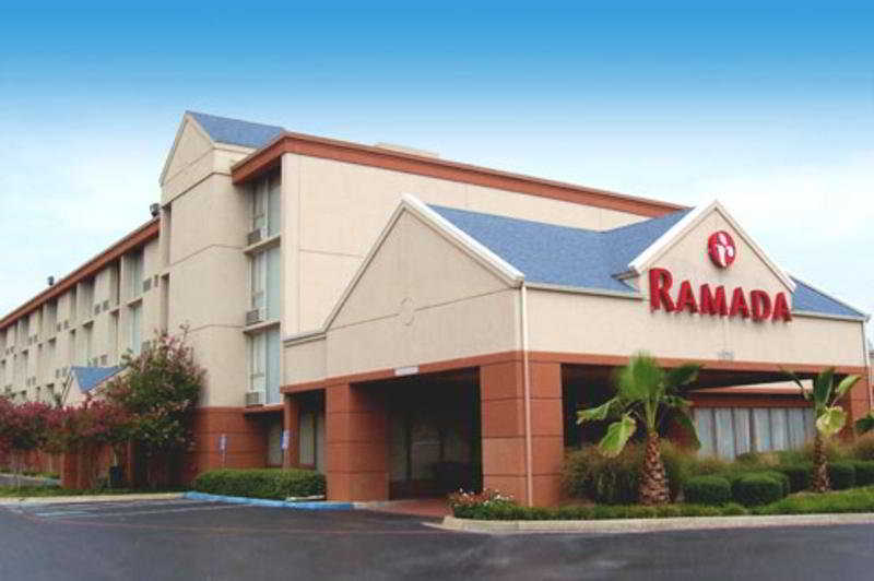 Staybridge Suites Dallas Market Ctr Love Field, An Ihg Hotel Eksteriør bilde